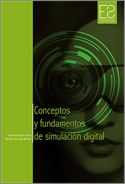 conceptos y fundamentos de simulación digital - 1ra Edición