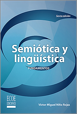 Semiótica y lingüistica