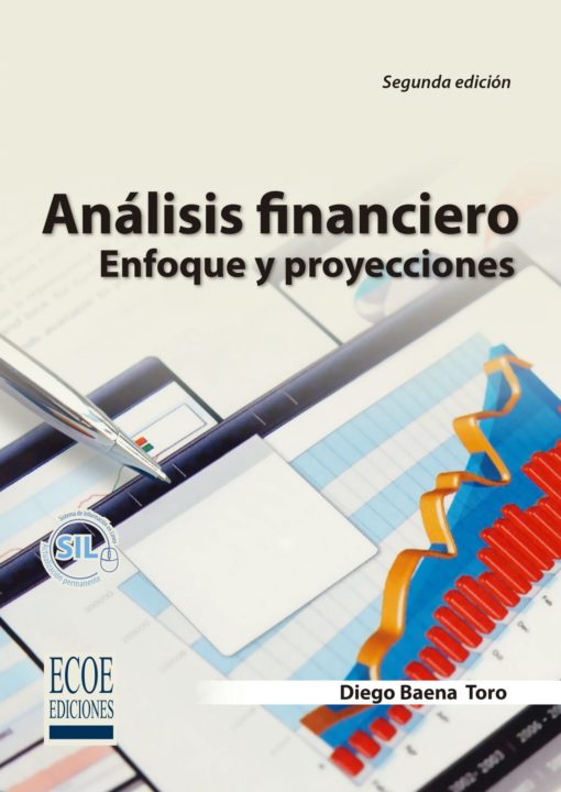 libro-analisis-financiero-enfoque-y-proyecciones