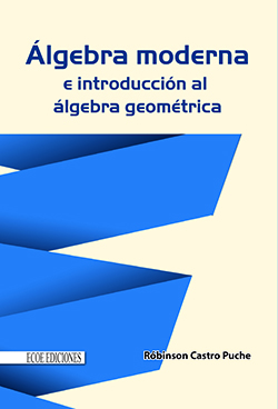 Algebra Moderna y geometría Final