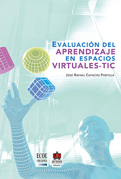 Evaluación del aprendizaje en espacios virtuales – TIC
