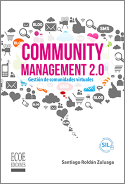 Community management 2.0