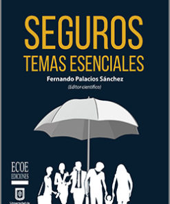 Seguros - 4ta Edición