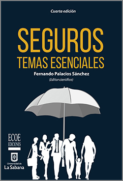 Seguros - 4ta Edición