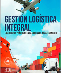 Gestion logistica integral