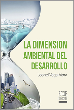 La Dimensión Ambiental Del Desarrollo Comprar Libros