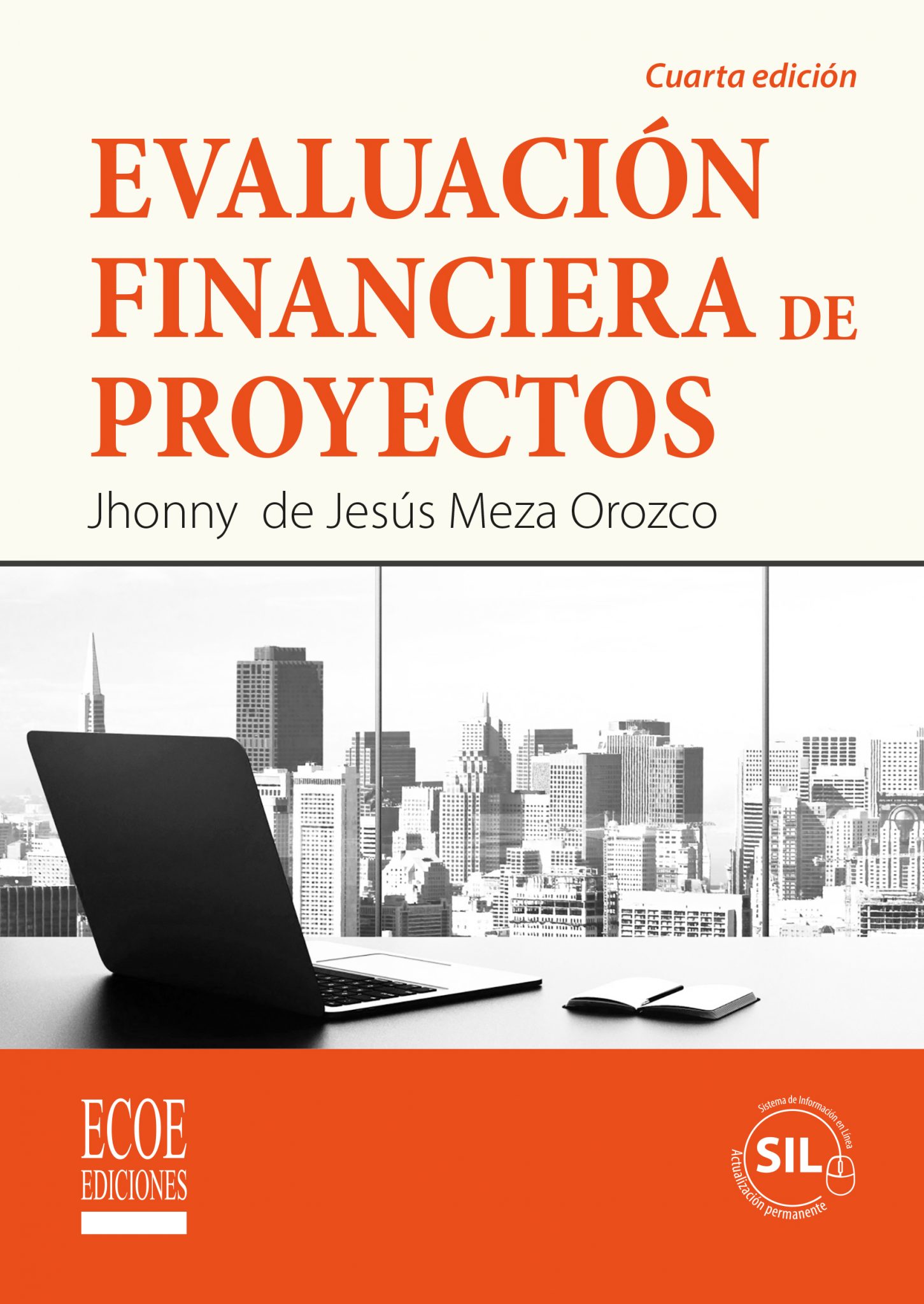 matemticas financieras archivos - GestioPolis