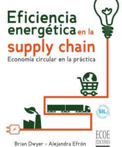 Eficiencia energética en la supply chain