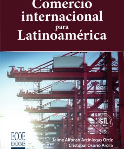 Comercio internacional para Latinoamérica copia