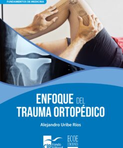 enfoque-del-trauma-ortopedico