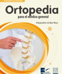 ortopedia para el médico general