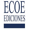 Ecoe Ediciones