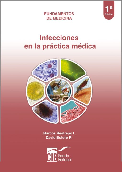 Infecciones en la práctica médica