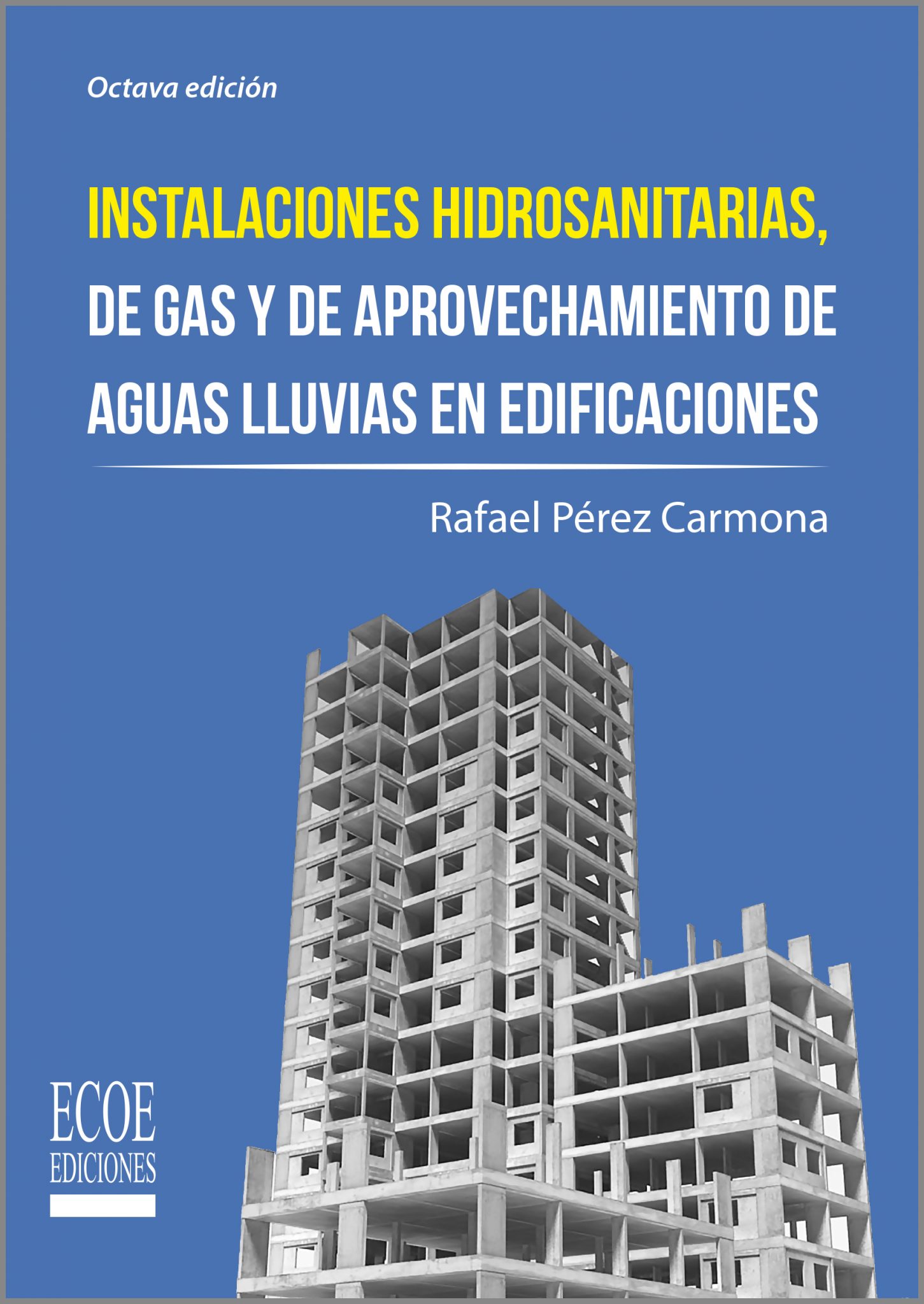 Tubo desague aire acondicionado - Electricidad Gómez