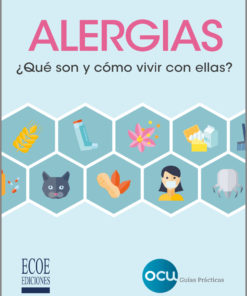 Alergias