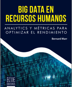 Big data en Recursos Humanos
