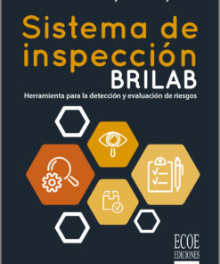 Sistema de inspección Brilab