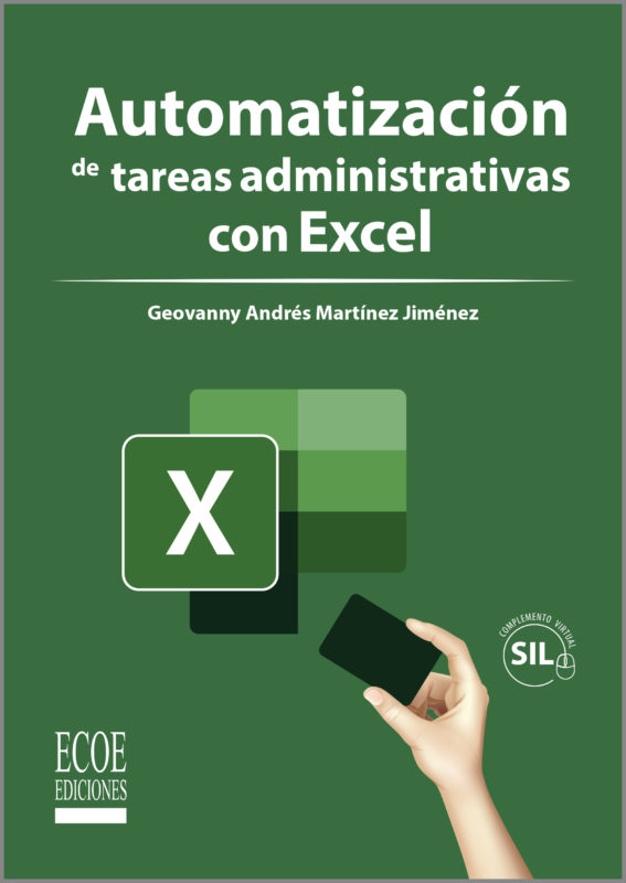 Automatización-de-tareas-administrativas-con-Excel