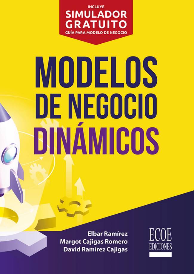 Ecoe Ediciones – Libros técnicos y Profesionales