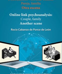Libro Psicoanálisis vincular online