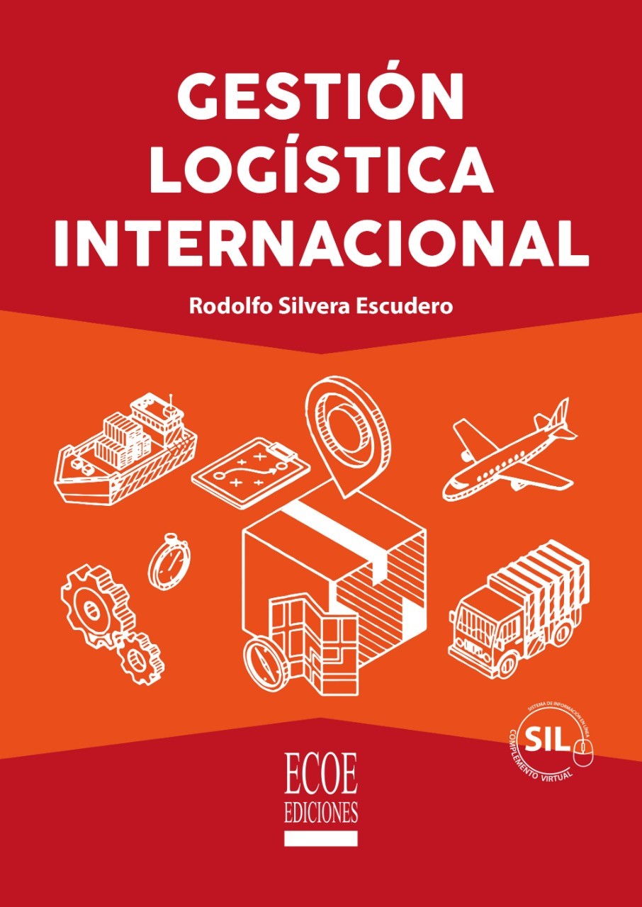 Envío y gestión logística de comercio electrónico