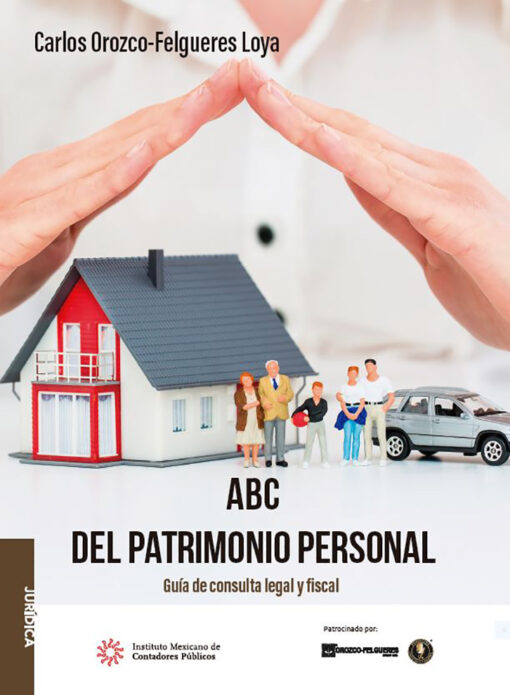 ABC-del-patrimonio-personal