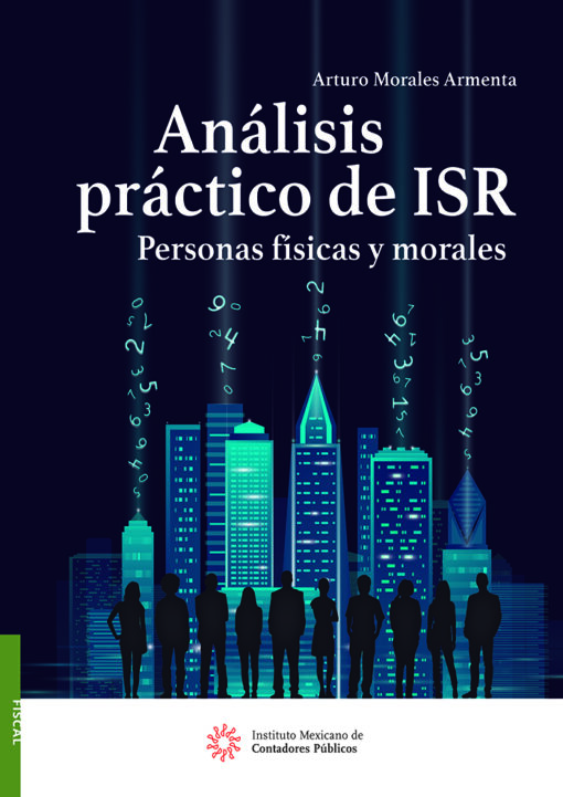 Comprar-libro-analisis-practico-de-ISR