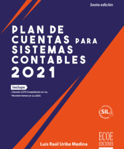 libro-Plan-de-Cuentas-para-sistemas-contables-2021