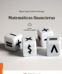 libro-Matematicas-financieras