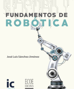 comprar-libro-Fundamentos-Robotica