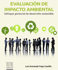 evaluacion-de-impacto-ambiental