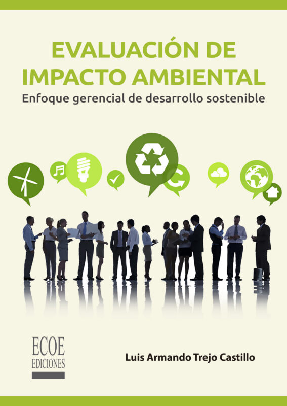 evaluacion-de-impacto-ambiental