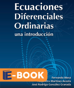 ecuaciones-diferenciales-ordinarias-una-introduccion-ebook