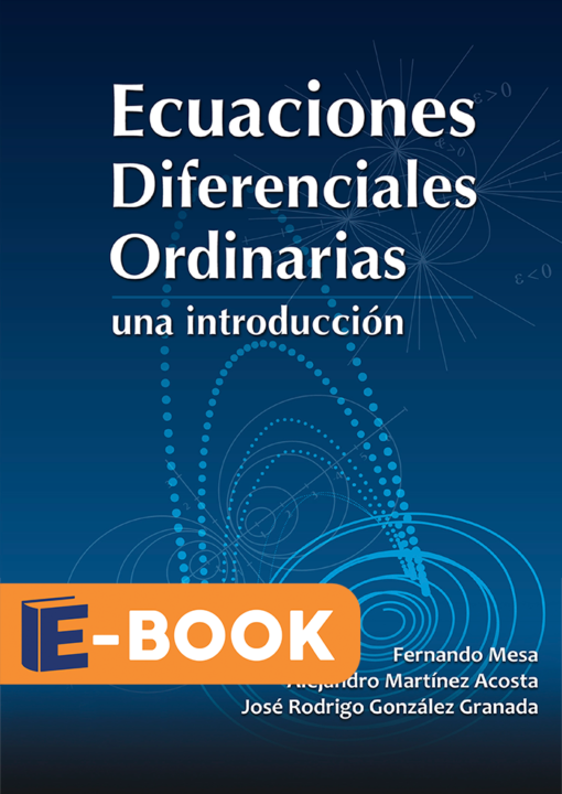 ecuaciones-diferenciales-ordinarias-una-introduccion-ebook