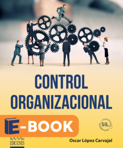 Control-organizacional-1ra-edicion-ebook-ecoe-ediciones-9789585032354