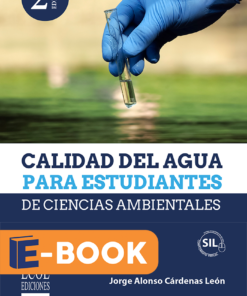 Calidad-del agua-para-estudiantes-ebook-ecoe-ediciones-9789585032736