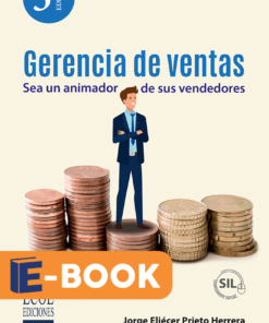 Gerencia-de-ventas-3ra-edicion-ebook-ecoe-ediciones-9789585033030