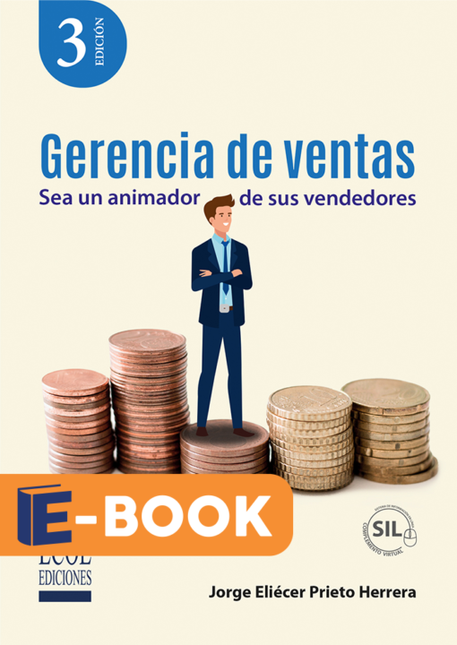 Gerencia-de-ventas-3ra-edicion-ebook-ecoe-ediciones-9789585033030