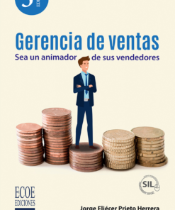Gerencia-de-ventas-3ra-edicion-impreso-ecoe-ediciones-9789585033023