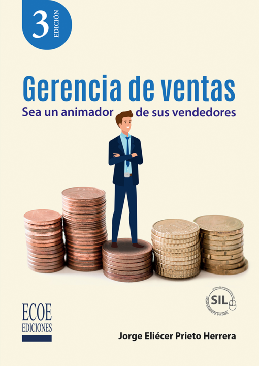 Gerencia-de-ventas-3ra-edicion-impreso-ecoe-ediciones-9789585033023