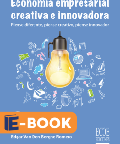 economia-empresarial-creativa-e-innovadora-digital-1ra-edicion-ebook-ecoe-ediciones-9789585033597