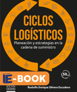 Ciclos-logisticos-1ra-edicion-ecoe-ediciones-ebook-9789585033856