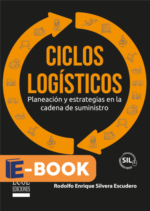 Ciclos-logisticos-1ra-edicion-ecoe-ediciones-ebook-9789585033856