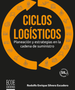 Ciclos-logisticos-1ra-edicion-ecoe-ediciones-impreso-9789585033849