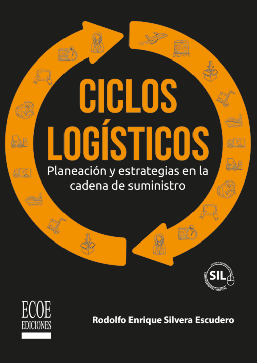 Ciclos-logisticos-1ra-edicion-ecoe-ediciones-impreso-9789585033849