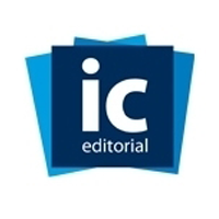 IC Editorial