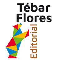 Editorial Tébar Flores