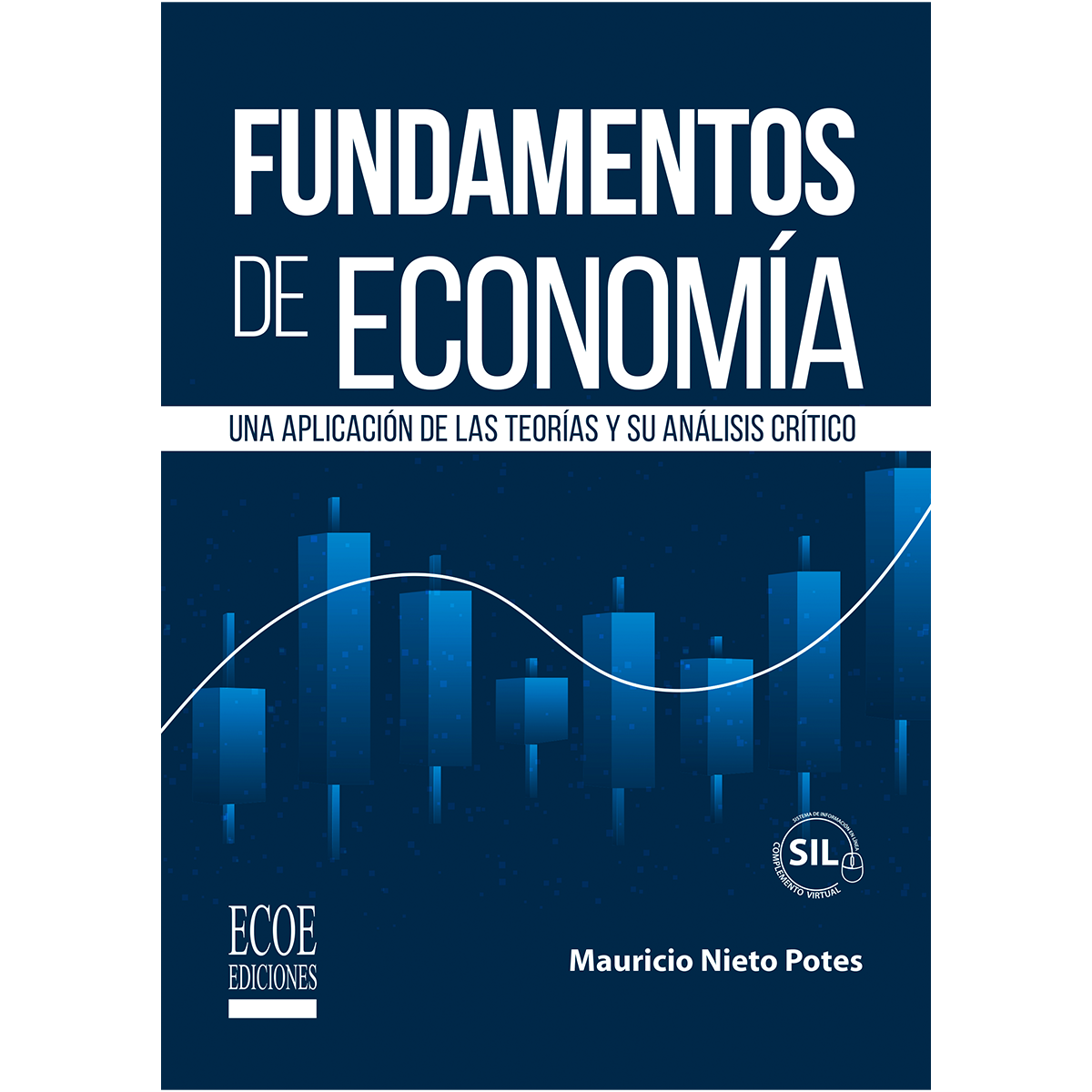 Economia sentimentale