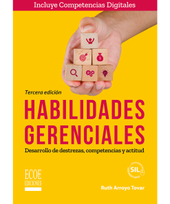 Ofertas – Libros de datos en Español