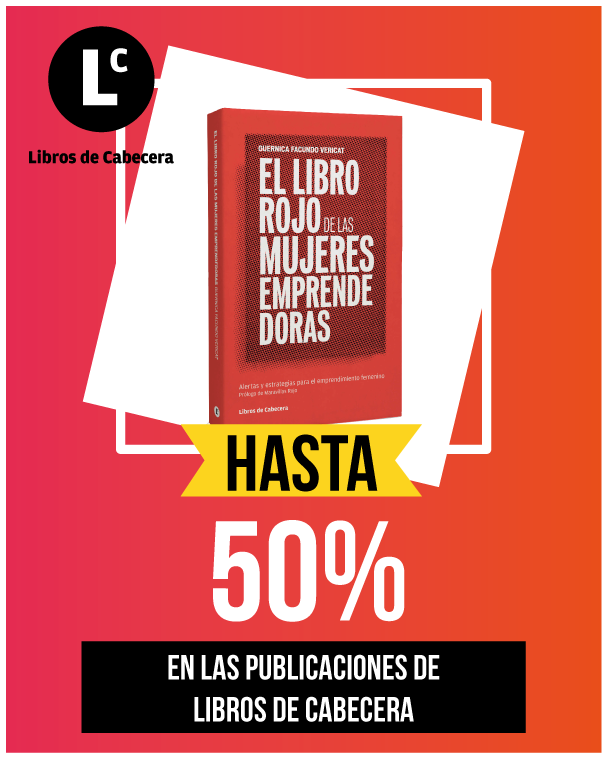 Ofertas – Libros de datos en Español